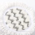 /msite/products/detail/productid/62761213/id/1510082.html